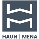 Haun Mena, PLLC