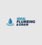 Ideal Plumbing And Drain