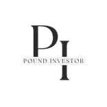 Pound Investor Limited