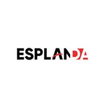 Esplanda - Grow Your Liquor and Grocery Store Online