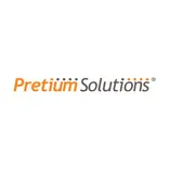 Pretium Solutions
