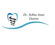 Sobha Atani DDS