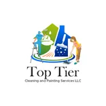Top tier cleaning and painting services LLC