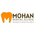 Mohan Dental Clinic