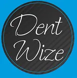 Dent Wize