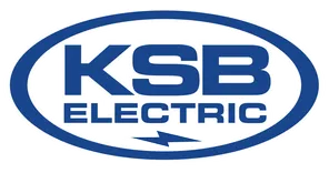 KBS Electric
