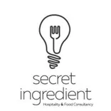 Secret Ingredient