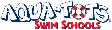 Aqua-Tots Swim Schools North Richland Hills