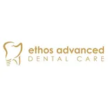 Ethos Advanced Dental Care