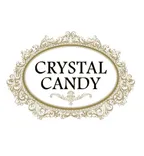 Crystal Candy