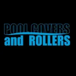 Pool Covers and Rollers