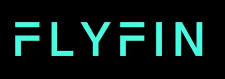FlyFin A.I. Inc
