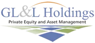 GL&L Holdings, LLC