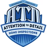Attention to Detail LLC Home Inspections