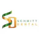 Schmitt Dental