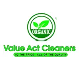 Value Act Cleaners