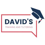 David's Training and Tutoring