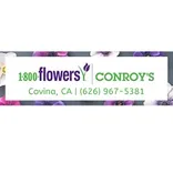 1-800-Flowers | Conroy's Flowers Covina