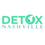 Detox Nashville - Drug and Alcohol Detox