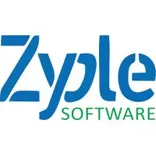 Zyple software solutions Pvt ltd - SAP Partner in India