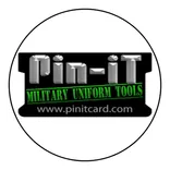 Pin-iT Military Uniform Tools