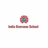 India Overseas School