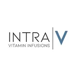 Intra-V Vitamin Infusions