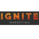 Ignite Marketing