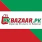 pkbazaar pk