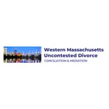 Western Mass. Uncontested Divorce Conciliation & Mediation