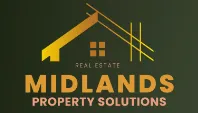 Midlands Real Estate