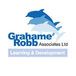 Grahame Robb Associates Ltd