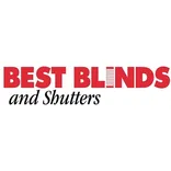 Best Blinds & Shutters LLC