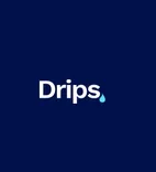 Drips Plumbing And Heating Ltd