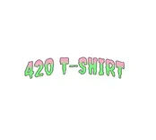 420 T-Shirt