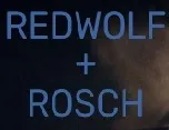 Redwolf Rosch