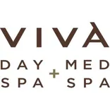 Viva Day Spa + Med Spa | Domain Northside