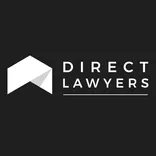 Direct Lawyers