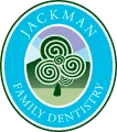 Jackman Family Dentistry