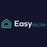 Easy eLaw