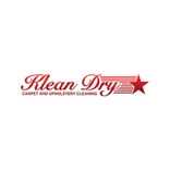Klean Dry