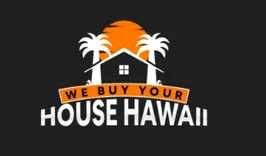 We Buy Your House Hawaii