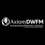 Axiom DWFM Solicitors