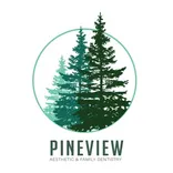 Pineview Aesthetic & Family Dentistry