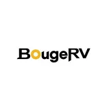 BougeRV - Refrigerator & Solar Energy Solution