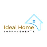 Ideal Home Improvements