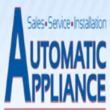 Automatic Appliance Service Inc.