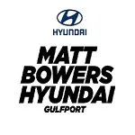 Matt Bowers Hyundai