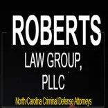 Roberts Marcilliat & Mills PLLC