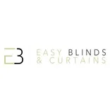Easy Blinds & Curtains